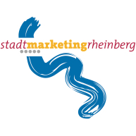 Stadtmarketing Rheinberg e.V.