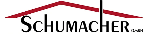 Schumacher GmbH Logo