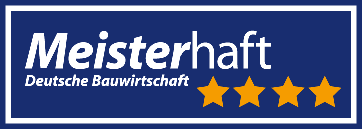 Meisterhaft-Siegel-4-Sterne