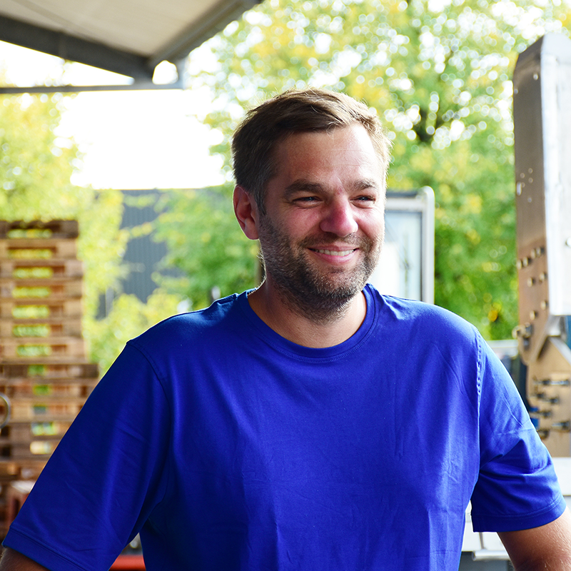 Sven Schumacher Sven Schumacher